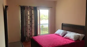 Princess Chalet Porto Golf Marina - Image 2