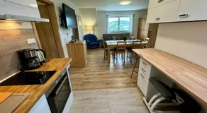 Apartmány Na Kopci - Image 5