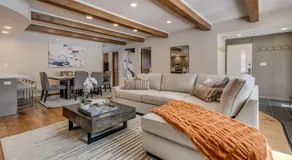 Updated Core 3 BR, 3 BA with AC, Pool & Hot-tub! - Image 2