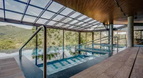 Mirante da Colyna Hotel & SPA - Image 4