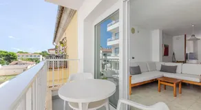 Mar Brava Apartments - Image 3