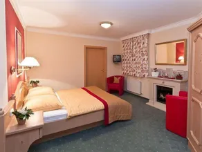 Bachmann Appartements - Image 5