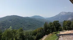 Staulir Affittacamere - Image 4