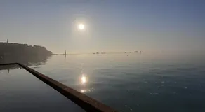 Kêr L - Breizh & Breakfast - Image 3