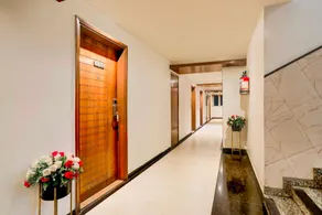 Townhouse Oak Ahmedabad Junction - Image 5