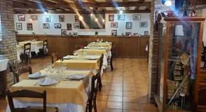ThE MATADOR - Image 4