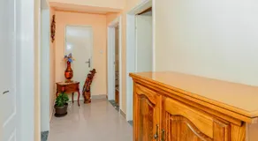 Apartment Mirjana - Image 4