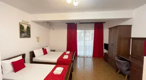 Apartmani Sejla - Image 2