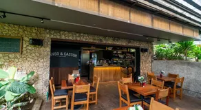 Candelaria Aparta Hotel Boutique - Image 4