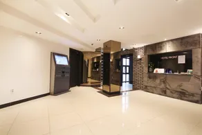 Busan Gijang Boutique Hotel May - Image 2