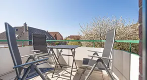 Meer Appartement - Image 4