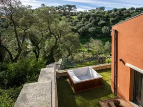 Topos Villas - Image 3