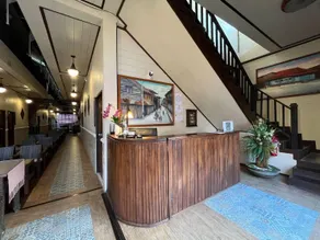 Wong Sai Siri Srichiangkhan Hotel - Image 3