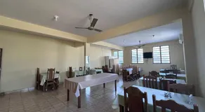 Hotel Ideal - Image 5