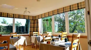 Ardvane Bed & Breakfast - Image 2