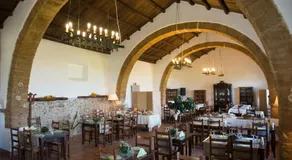 Agriturismo da Tore - Image 5