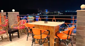 Nile Hotel - Image 2
