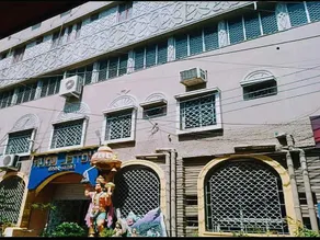 Hotel O Gour - Image 2