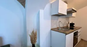 AIR σϝ HOME Aραɾƚɱҽɳƚ - Image 5