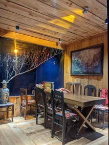 HOMESTAY ĐỐM HOUSE - Image 5