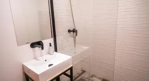 Apartmán Sportovců 9 - Image 2