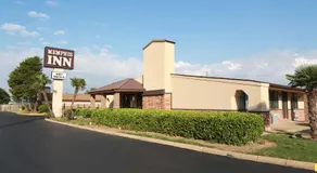 Memphis Inn - Image 5