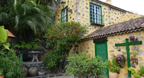 Finca Doña Juana - Image 3