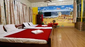 Le Royal Resort- By the Beach - Image 2