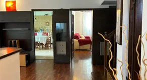 Airport Therme Residence Balotesti - Image 3