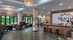 Wilacha Chiang Rai - Image 4