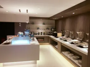 Hanting Hotel Wuhan Huazhong University of Science and Technology Entrepreneurship Street - Image 3