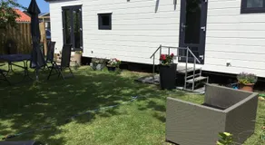 Chalet Buitenhof 45A - Image 3
