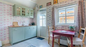 Zalk blijven slapen - Image 3