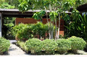Baan Klang Suan Resort - Image 5