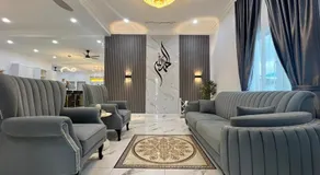 Villa Ekram Yusof - Klang - Image 3