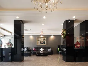 O House Hotel - Image 5