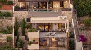 Villa Eleven Excelsior - Image 4