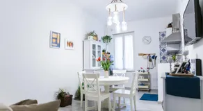 Casa Romito - Image 4