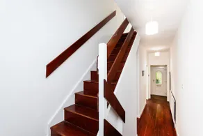 Spacious Apartment, Perfect for Family's, Sleeps 4 - Image 4