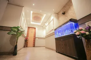 Hotel AR Residency - Image 4
