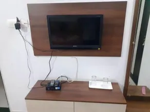 hotel ashopalav guste house - Image 1