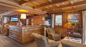 Appartement - Image 3