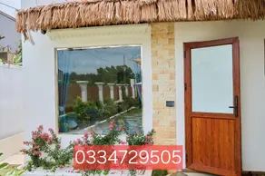 Homestay SAN HÔ Hải Tiến - Image 5