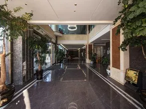 Huihua Hotel Lushan (Qixiang Avenue) - Image 3