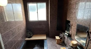 Lodge Seizan - Image 4