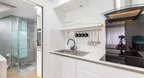 GuestReady - Marvel Magic near Disneyland - Image 3