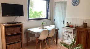 Sunny Costa Brava Getaway with Big Private Terrace - Image 5