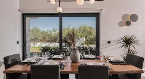 Armonia Boutique Hotel - Image 5
