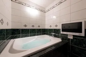 HOTEL C-L'esapce - Image 4