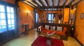 Hotel Rural Rumoroso - Image 4